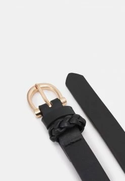 Anna Field Cinturón - Black, Mujer 6 Anna Field Cinturón - Black, Mujer -Anna Field Ventas 2022 616662e15f564041a3ed9ee7027fbb5b