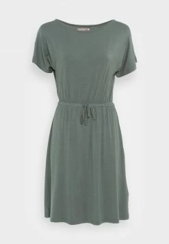 Anna Field Vestido Ligero - Green, Mujer -Anna Field Ventas 2022 61d0726dd5d54d59be27a6b8ce5ebe5c