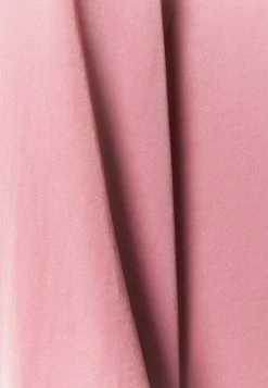 Anna Field HAMMERED SATIN PJ SET - Pijama - Pink, Mujer -Anna Field Ventas 2022 61f281a27fde4380b278ac32d50cca8f