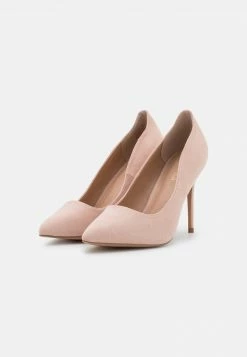 Anna Field Zapatos Altos - Light Pink, Mujer -Anna Field Ventas 2022 62572636722f42c7a031cba7bb81e00d