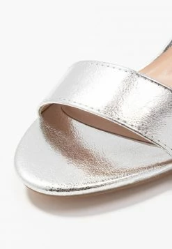 Anna Field Sandalias - Silver, Mujer -Anna Field Ventas 2022 629ba518cac346d69bdfa70eb6b25989