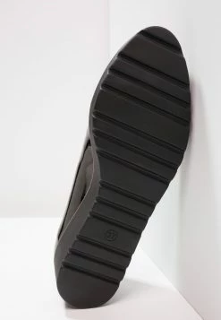 Anna Field Zapatos De Plataforma - Black, Mujer -Anna Field Ventas 2022 62a7b7d03c7e46bf9b1a87662225025a