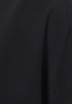 Anna Field Camiseta Básica - Black, Mujer -Anna Field Ventas 2022 62c01f5621f642588c993c848d94ba49