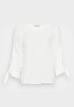 Anna Field Blusa - White, Mujer 10 Anna Field Blusa - White, Mujer -Anna Field Ventas 2022 62fb099d0bdc48aab927c418c46407d3