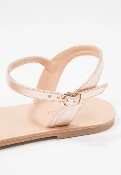 Anna Field Sandalias - Rose Gold, Mujer 15 Anna Field Sandalias - Rose Gold, Mujer -Anna Field Ventas 2022 634216daebc24fd4bac61190eeddb0a8