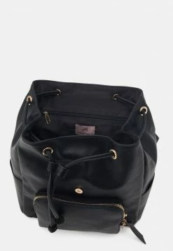 Anna Field Mochila - Black, Mujer 8 Anna Field Mochila - Black, Mujer -Anna Field Ventas 2022 641505e41eb144c192037e9229eecc4e