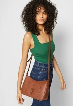 Anna Field Vaqueros Pitillo - Dark Blue Denim, Mujer -Anna Field Ventas 2022 641ae9f5a01b4abcb90dd5e0d5efc36c