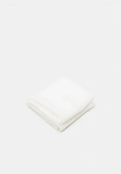 Anna Field Bufanda - Off-white, Mujer -Anna Field Ventas 2022 6421aed0e94e4dcba178af8187ef9a01