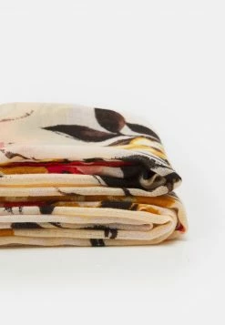 Anna Field Pañuelo - Nude/multi-coloured, Mujer 10 Anna Field Pañuelo - Nude/multi-coloured, Mujer -Anna Field Ventas 2022 64431f2a261e494c86847566aae570e1