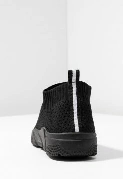 Anna Field Mocasines - Black, Mujer -Anna Field Ventas 2022 645f8f234c6f4da7b995bdc0e47de05d