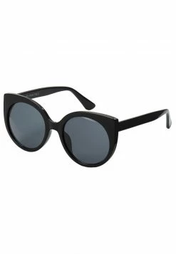 Anna Field Gafas De Sol - Black, Mujer -Anna Field Ventas 2022 647670e66c6c4c65a647d3007fb8e698