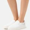 Anna Field Zapatillas - White, Mujer 2 Anna Field Zapatillas - White, Mujer -Anna Field Ventas 2022 64c18bccf969455cb58ace6149220267