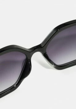 Anna Field Gafas De Sol - Black, Mujer -Anna Field Ventas 2022 64f9c5e96a1741f98525926b9658460f