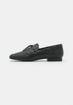 Anna Field Mocasines - Black, Mujer -Anna Field Ventas 2022 65136c1befbf4c4c898b24ab88c8c01c