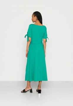 Anna Field Vestido Ligero - Green, Mujer -Anna Field Ventas 2022 65a5c834e37b4e94a9b27796c073dbbe