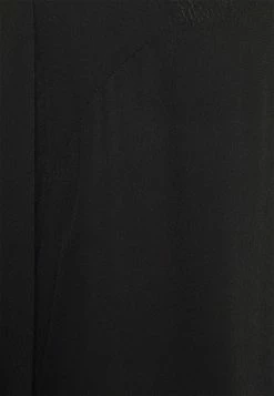 Anna Field Vestido Informal - Black, Mujer 7 Anna Field Vestido Informal - Black, Mujer -Anna Field Ventas 2022 65f32da3a68d4ed39a4c26b49ba0d83c