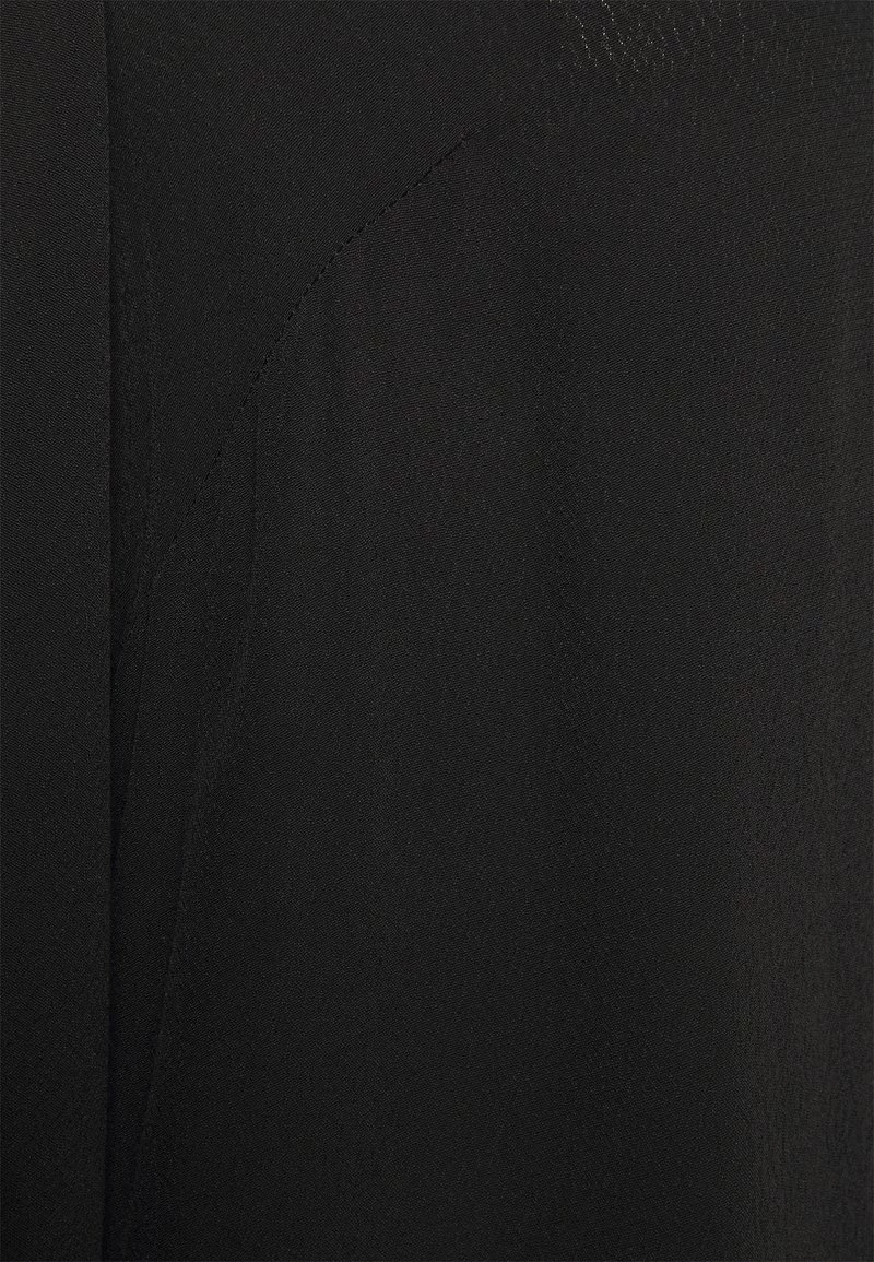 Anna Field Vestido Informal - Black, Mujer 5 Anna Field Vestido Informal - Black, Mujer - Imagen 3