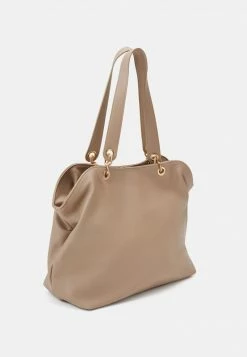 Anna Field Bolso Shopping - Taupe, Mujer 13 Anna Field Bolso Shopping - Taupe, Mujer -Anna Field Ventas 2022 65fafc6dd757409580ae5fa878e143c0