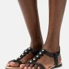 Anna Field Sandalias - Black, Mujer 1 Anna Field Sandalias - Black, Mujer -Anna Field Ventas 2022 65fcfffe65744da9b63f38cd9dceba89