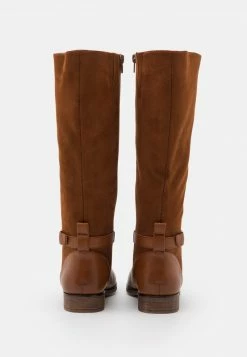 Anna Field Botas - Cognac, Mujer 11 Anna Field Botas - Cognac, Mujer -Anna Field Ventas 2022 66b78acda00540a1ab7a733a76d37c1a