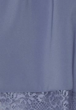 Anna Field MIA CHIFFON PJ SET - Pijama - Lilac, Mujer 17 Anna Field MIA CHIFFON PJ SET - Pijama - Lilac, Mujer -Anna Field Ventas 2022 66dc29542b37441fafa87571ea476125