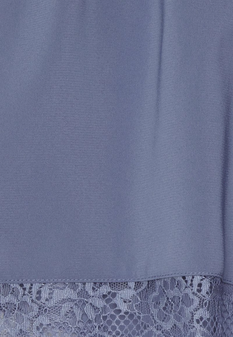 Anna Field MIA CHIFFON PJ SET - Pijama - Lilac, Mujer 10 Anna Field MIA CHIFFON PJ SET - Pijama - Lilac, Mujer - Imagen 8