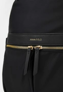 Anna Field Mochila - Black, Mujer 10 Anna Field Mochila - Black, Mujer -Anna Field Ventas 2022 67068757821241138799a5b47b04f078