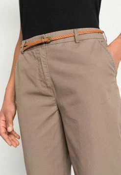 Anna Field Pantalones Chinos - Taupe, Mujer 11 Anna Field Pantalones Chinos - Taupe, Mujer -Anna Field Ventas 2022 672b31d910454d10a0addc2a3da23f05