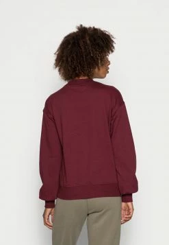 Anna Field Sudadera - Bordeaux, Mujer -Anna Field Ventas 2022 67392ef75a354cf29da155e3efd543fa