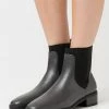 Anna Field Botines - Grey, Mujer -Anna Field Ventas 2022 6756ff66d76d49bb8080304603d6c2ca