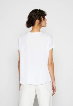 Anna Field Camiseta Estampada - White, Mujer 10 Anna Field Camiseta Estampada - White, Mujer -Anna Field Ventas 2022 67a7fc7a1699401c9a4f9249a3886911