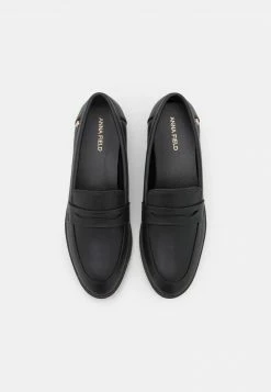 Anna Field Mocasines - Black, Mujer 13 Anna Field Mocasines - Black, Mujer -Anna Field Ventas 2022 68082c9d568b45c2a43a3c9d057276c4