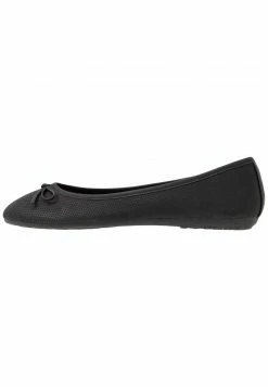 Anna Field Bailarinas - Black, Mujer -Anna Field Ventas 2022 681291b754a04c2489cda0a716e6965d