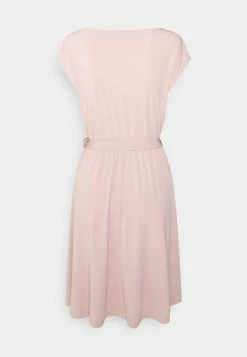 Anna Field Vestido Ligero - Light Pink, Mujer 6 Anna Field Vestido Ligero - Light Pink, Mujer -Anna Field Ventas 2022 682f225a40244958bfcbaaf2a6aac89a