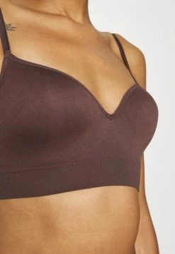 Anna Field 2 PACK - Sujetador Básico - Camel, Mujer 11 Anna Field 2 PACK - Sujetador Básico - Camel, Mujer -Anna Field Ventas 2022 68b57a9a0132483caae08ed0ceaed05d