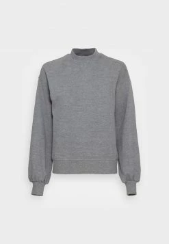 Anna Field Sudadera - Mottled Grey, Mujer 10 Anna Field Sudadera - Mottled Grey, Mujer -Anna Field Ventas 2022 68c59a0e0c1d45ce8c37f1cef524e272