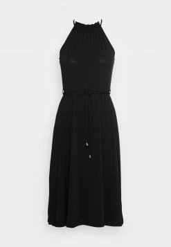 Anna Field Vestido Ligero - Black, Mujer 10 Anna Field Vestido Ligero - Black, Mujer -Anna Field Ventas 2022 68d0487d7f974e0d9b03477331d978a9