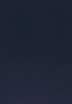 Anna Field Vestido Informal - Dark Blue, Mujer 7 Anna Field Vestido Informal - Dark Blue, Mujer -Anna Field Ventas 2022 68d521617fd84c79b4ed1ae92c97f20b