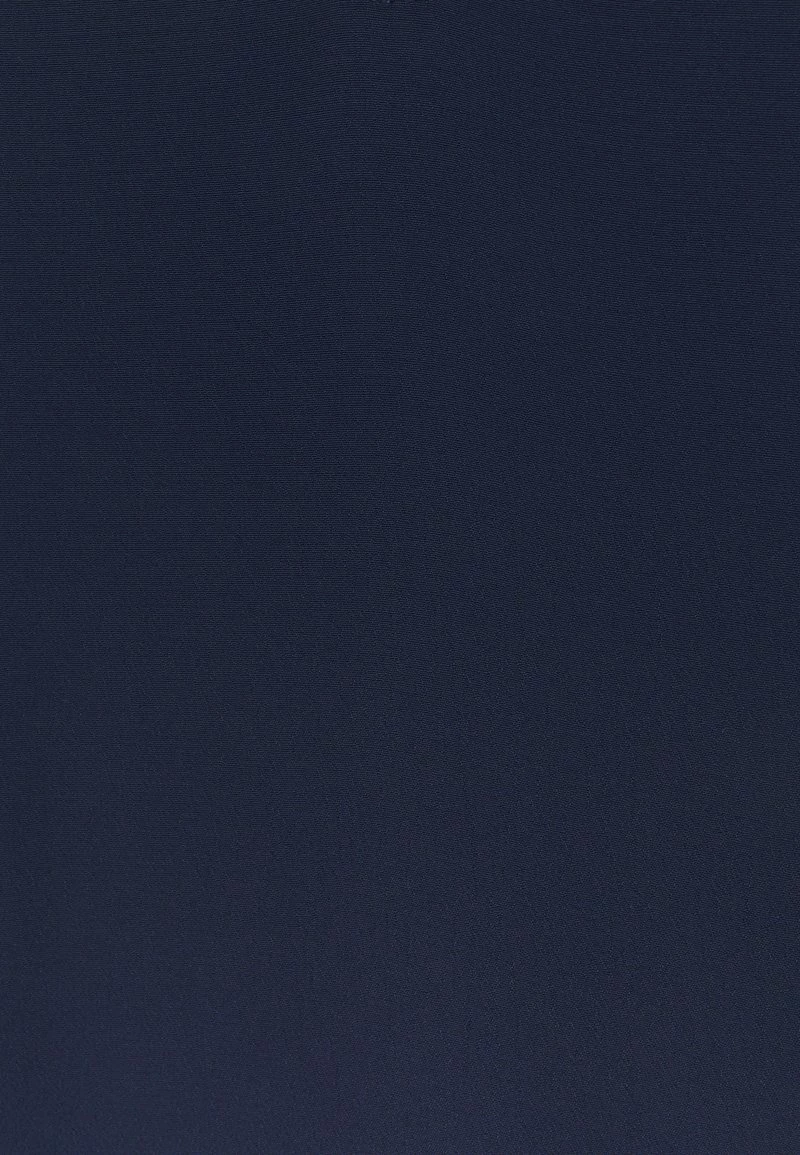 Anna Field Vestido Informal - Dark Blue, Mujer 5 Anna Field Vestido Informal - Dark Blue, Mujer - Imagen 3