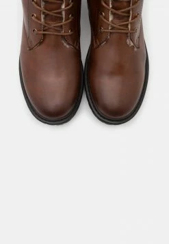 Anna Field WINTER BOOTIES - Botas Para La Nieve - Cognac, Mujer 13 Anna Field WINTER BOOTIES - Botas Para La Nieve - Cognac, Mujer -Anna Field Ventas 2022 68de3eb620834f61a9a39666a3978e0a