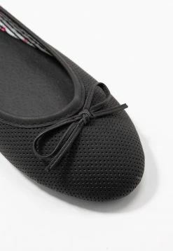 Anna Field Bailarinas - Black, Mujer -Anna Field Ventas 2022 691d547f97b44af1b8b82fb54bf404fb