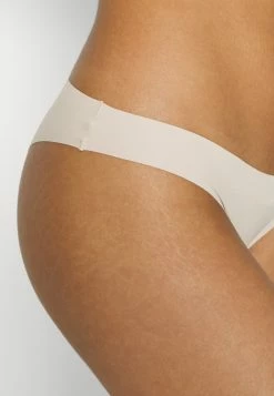 Anna Field 5PP ASHER BRIEF - Braguitas - Tan/nude/white, Mujer -Anna Field Ventas 2022 6952fc3024f547418bbeb4d0ac84d971