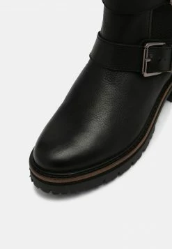 Anna Field Botines Camperos - Black, Mujer 15 Anna Field Botines Camperos - Black, Mujer -Anna Field Ventas 2022 69662080ebe040f9a17e1bdf801cf2fa