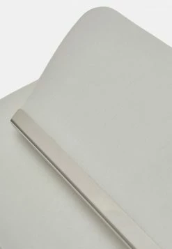 Anna Field Clutch - White, Mujer -Anna Field Ventas 2022 696d94e7472d47428d56c0681b852d2e