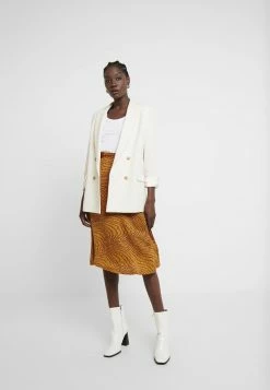 Anna Field 2 PACK - Camiseta Básica - White, Mujer -Anna Field Ventas 2022 698f8caa6476474a8afffd34de9fa53a