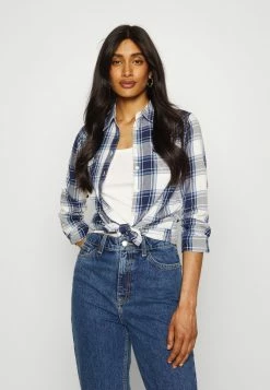 Anna Field Vaqueros Pitillo - Blue Denim, Mujer -Anna Field Ventas 2022 69c0ec874efd45c0a96b54d4617e39d5