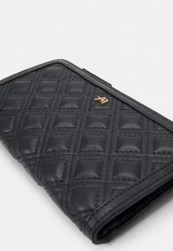 Anna Field Monedero - Black, Mujer 9 Anna Field Monedero - Black, Mujer -Anna Field Ventas 2022 69c2710dc06b4c33829867f14bd5b58d