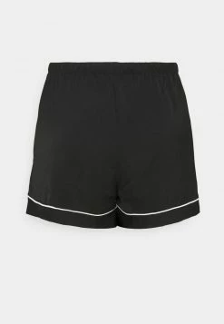 Anna Field AMANDA SHORT SET - Pijama - Black, Mujer -Anna Field Ventas 2022 69cc001d094c490384271a1498659b7c