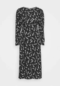 Anna Field Vestido Informal - Black/white, Mujer 10 Anna Field Vestido Informal - Black/white, Mujer -Anna Field Ventas 2022 69d01f8ce7e149beab7330d0e60447ff