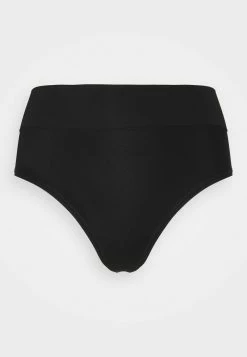Anna Field 2PP HIGH WAIST THONG - Tanga - Black, Mujer 17 Anna Field 2PP HIGH WAIST THONG - Tanga - Black, Mujer -Anna Field Ventas 2022 6a7f21c28d294345a004e3f0d26f8d03